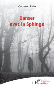 Danser avec la Sphinge