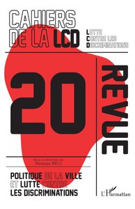 Politique de la