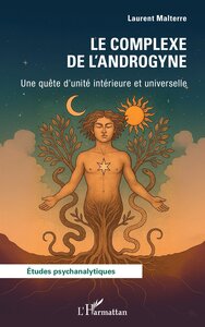 Le Complexe de l’Androgyne
