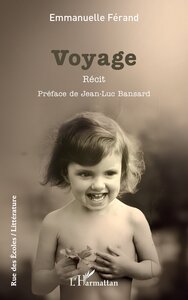 VOYAGE