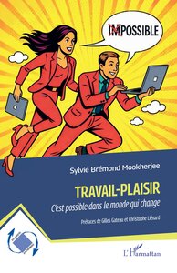 Travail-Plaisir