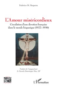 L’Amour miséricordieux