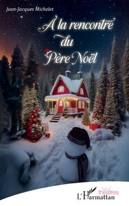 À la rencontre du Père Noël