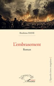 L’embrasement