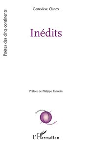 INEDITS