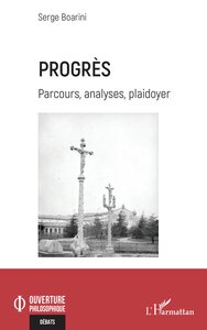 Progrès