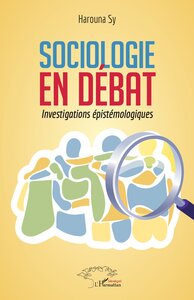 Sociologie en débat