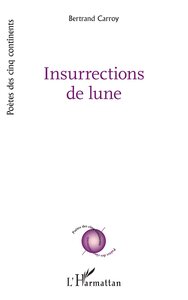 Insurrections de lune