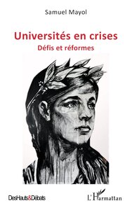 Universités en crises