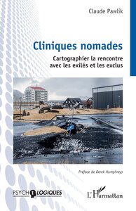 Cliniques nomades