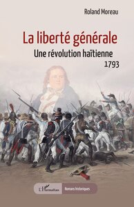 La liberté générale