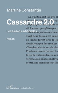 Cassandre 2.0