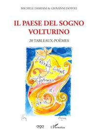 Il paese del sogno volturino