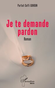 JE TE DEMANDE PARDON