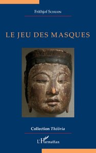 Le jeu des masques