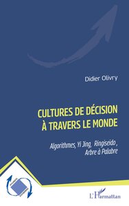 Cultures de décision à travers le monde