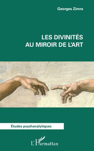 LES DIVINITES AU MIROIR DE L'ART