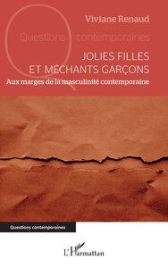 Jolies filles et méchants garçons