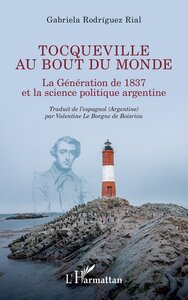 Tocqueville au bout du monde