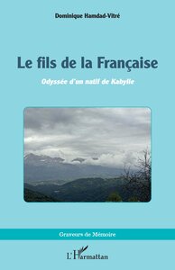 Le fils de la Française