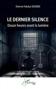 Le dernier silence