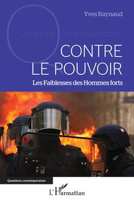 Contre le pouvoir