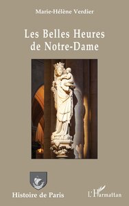 Les Belles Heures de Notre-Dame
