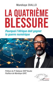 La quatrième blessure