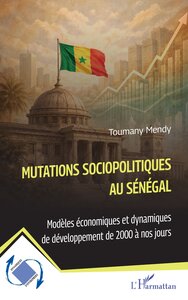 Mutations sociopolitiques au Sénégal