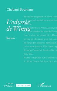 L’Odyssée de Winna