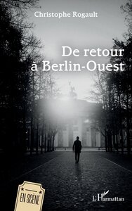 De retour à Berlin-Ouest