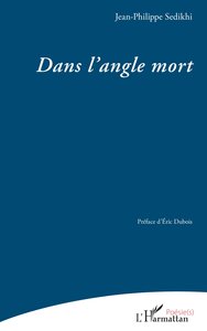 Dans l’angle mort