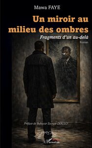 Un miroir au milieu des ombres