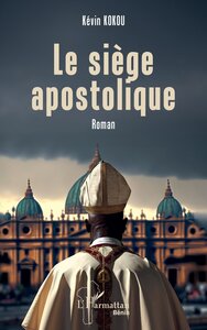LE SIEGE APOSTOLIQUE - ROMAN