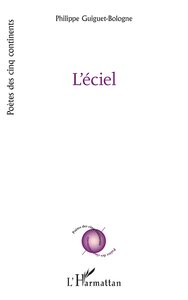 L'ECIEL