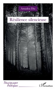 Résilience silencieuse