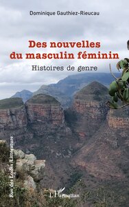 Des nouvelles du masculin féminin