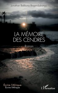 La mémoire des cendres