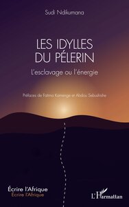Les idylles du pélerin