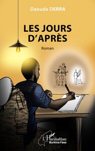 LES JOURS D'APRES
