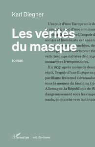 Les vérités du masque