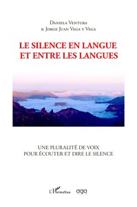 Le silence en langue et entre les langues