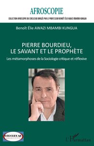Pierre Bourdieu, le