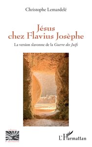 Jésus chez Flavius Josèphe