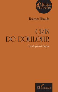 Cris de douleur