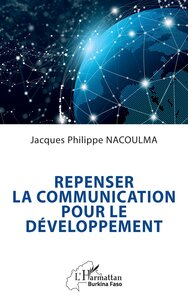 Repenser la communication pour le développement