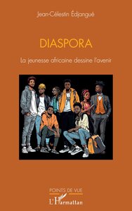 Diaspora