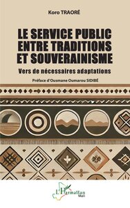 Le service public entre traditions et souverainisme