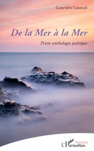 De la Mer à la Mer