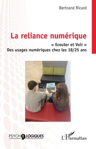 La reliance numérique